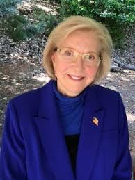 State Federations — National Federation of Democratic Women