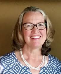 Three Lakes Community Foundation Board of Directors