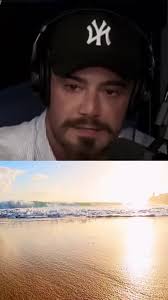 Vende Pulseira Felipe Tito