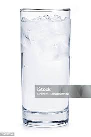 Image result for tbn:0tcIbC32SVa_GM::i5.photobucket.com/albums/y166/jeniferpease/rAnDoMM piiCS/glass-of-water.jpg