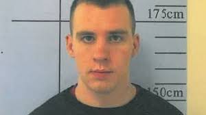 Judge jails murder bid absconder Michael McInnes