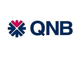 Qatar National Bank To Adopt New Software For Better Service Experience Finance Best Bank National