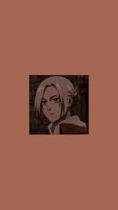 Maybe you would like to learn more about one of these? Annie Leonhardt Aesthetic Wallpaper Animasi Gambar
