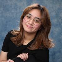 200+ "Francesca Rodriguez" profiles