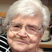 Search Minnie Smith Obituaries and Funeral Services