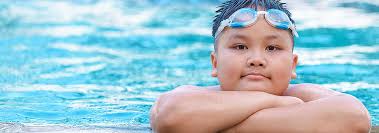 What is Weight Stigma, and Why Does Supporting Weight Inclusive Healthcare  Matter?