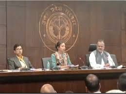 Csc uti pan card center : Uttar Pradesh Panchayat Chunav 2021 Up Panchayat Chunav Latest News Up Me Pradhani Ka Chunav à¤¯ à¤ª à¤ª à¤š à¤¯à¤¤ à¤š à¤¨ à¤µ à¤†à¤°à¤• à¤·à¤£ à¤…à¤§ à¤¸ à¤šà¤¨ à¤œ à¤° à¤² à¤— à¤• à¤¯ à¤—à¤¯ à¤° à¤Ÿ à¤¶à¤¨ à¤¸ à¤¸ à¤Ÿà¤® Navbharat Times