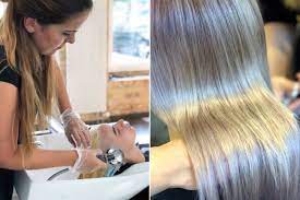 Friseurmeisterin kommt zu ihnen nach hause für frisuren für die ganze familie, auch brautfrisuren und festtagsfriseuren. Olaplex Kaufen Friseur In Berlin D Machts Group