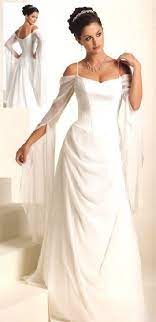 Wedding In Boston Com Wedding Dresses Plus Size Wedding Dresses With Sleeves Wedding Dresses Unique