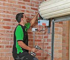 repairing and maintaining of roller doors door repair roller doors garage doors for sale