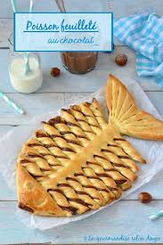 Epingle Sur Yummy Food