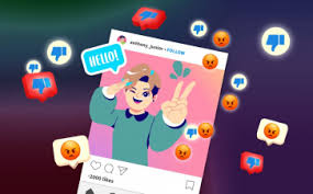 偶像也是平凡人| 明光社