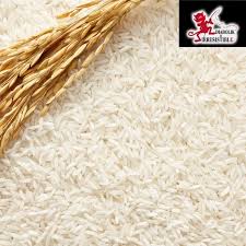 300 g de farine de riz et de millet (magasin bio). Farine De Riz