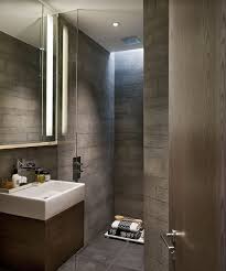 banyo fayans doseme ve renk google da ara banyo duzeni kucuk banyo dizayni modern banyo tasarimi