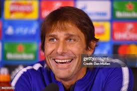 154 Dan Conte Photos & High Res Pictures