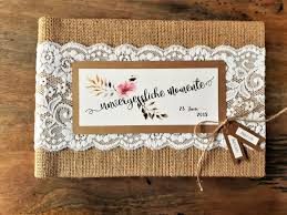 Gastebuch Hochzeit Vintage Boho Album Fotoalbum Personalisiert Rosmarin Hochzeitsgastebuch Geschenke Zur Hochzeit Summer 4 Gastebuch Hochzeit Vintage Gastebuch Hochzeit Candy Bar Hochzeit