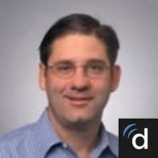 Dr. John R. Stanley, MD