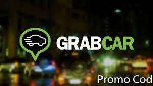 Looking for a feast in klang valley, but on a budget? Grab Ambassador Programme Klang Valley Grabcar Uber Community