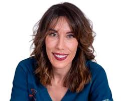 Dentistas especialistas en Sensibilidad dental de Noáin