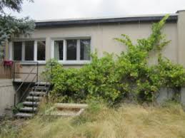 Finden sie ihr passendes haus zum thema: Hauser Askania Immobilien Gmbh