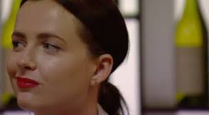 Contestant left 'devastated' as final two revealed