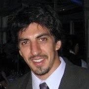 Juan Facundo Cruciani