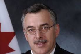 Canadian Armed Forces Cooks Memorial