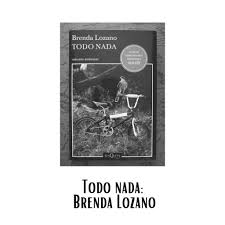 That same year, she was included on the. Lecturas De Junio Purgante