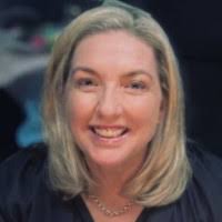 600+ "Rooke" profiles