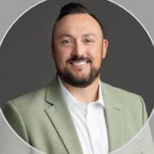 Edward Prewitt, 1828 Capital's dedicated Co-Founder