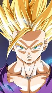 Dragon ball super vegito 4k wallpaper syanart station. Dragon Ball Z 4k Phone Wallpaper