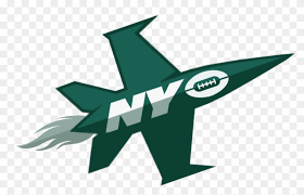 Polish your personal project or design with these ny jets logo transparent png images, make it even more personalized and more attractive. Logos And Uniforms Of The New York Jets Free Transparent Png Clipart Images Download