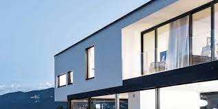 Our fitters, who have been with the company for years, believe in using the best materials for our doors, windows, and conservatories. Panorama Windows In Large Sizes With Individual Dimensions Neuffer
