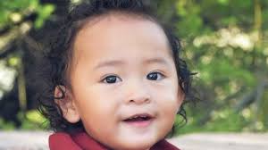 Fundraiser for Shauntel Adams by Carrie Stiver : Funeral Expenses for Baby  Brooklyn