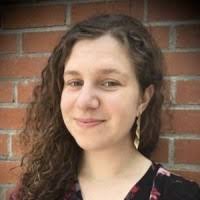 100+ "Vandevoorde" profiles