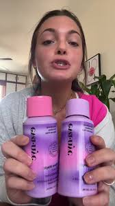 Ahhhh thank you @Eva NYC will be trying this tomorrow