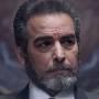 Profile Picture of Ahmed Abdelaziz - The Movie Database (@themoviedb.org) on Google