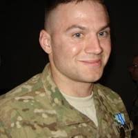 40+ "Cizmadia" profiles