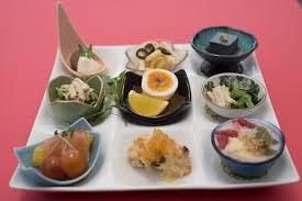梛の葉 ナギノハ 岩波 懐石 会席料理 食べログ