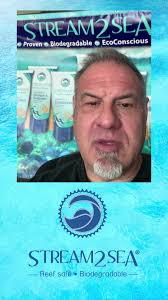 Time to Dive Virtual Dive Show