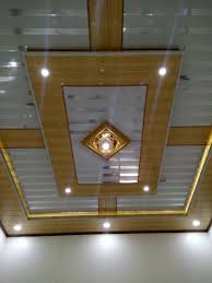 Jika anda ingin memberi kesan tegas dan. Kombinasi Warna Cat Plafon Gypsum Masnurul