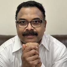 Find the Best Psychiatrists Near Me in Everett, WA