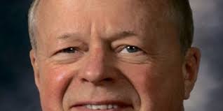 Akron attorney Ronald Allan remembered for legal career, service to boards,  love of music and arts