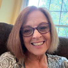 Returning to flute playing after 10 years and teaching children