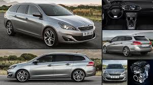 Image result for Beige Siwa 2014 Peugeot