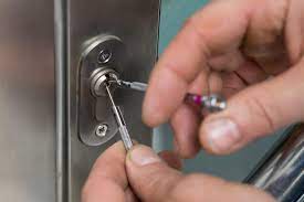 The pins will press against the key leaving marks where cuts need to be made. Can A Locksmith Make A House Key Without The Original Answered By A Local Expert