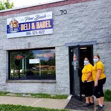 We did not find results for: The Quaint Hamlet Of Pine Bush Orange County Government Facebook