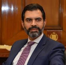 The Ethical Finance Summit 2021