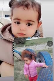 حي الرياض سوسة Erriadh Sousse news