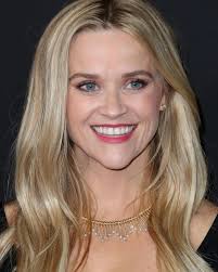 Spring Musical 2026 Hint #1